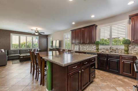 4375 E Killarney St, Gilbert, AZ 85298 photo 9