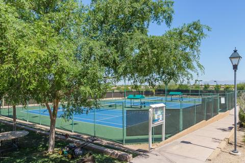4375 E Killarney St, Gilbert, AZ 85298 photo 37