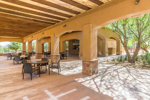 4375 E Killarney St, Gilbert, AZ 85298 photo 36