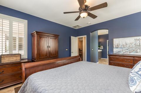4375 E Killarney St, Gilbert, AZ 85298 photo 15