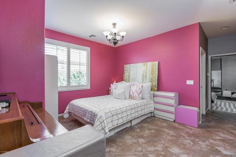 4375 E Killarney St, Gilbert, AZ 85298 photo 21