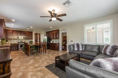4375 E Killarney St, Gilbert, AZ 85298 photo 13