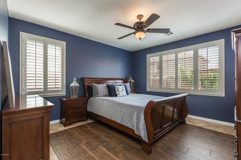 4375 E Killarney St, Gilbert, AZ 85298 photo 14