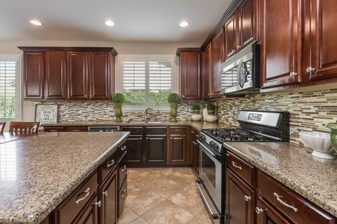 4375 E Killarney St, Gilbert, AZ 85298 photo 10