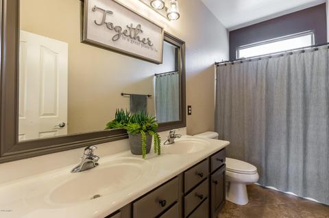 4375 E Killarney St, Gilbert, AZ 85298 photo 19