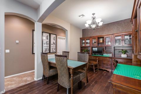 4375 E Killarney St, Gilbert, AZ 85298 photo 5