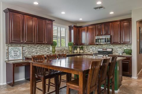 4375 E Killarney St, Gilbert, AZ 85298 photo 8