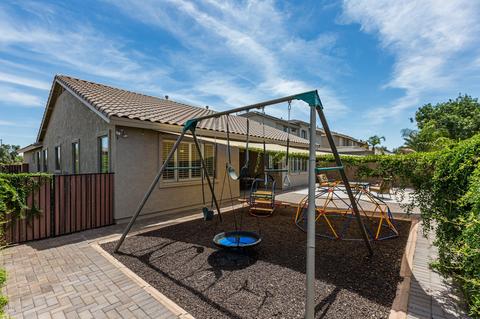 4375 E Killarney St, Gilbert, AZ 85298 photo 23