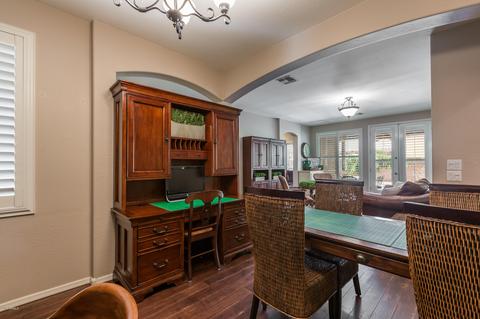 4375 E Killarney St, Gilbert, AZ 85298 photo 6
