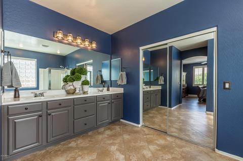 4375 E Killarney St, Gilbert, AZ 85298 photo 16