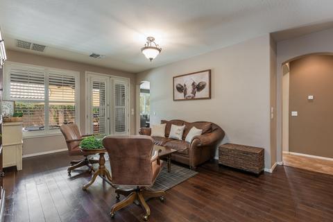 4375 E Killarney St, Gilbert, AZ 85298 photo 4