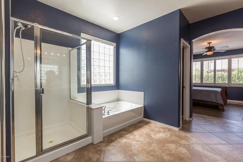 4375 E Killarney St, Gilbert, AZ 85298 photo 17