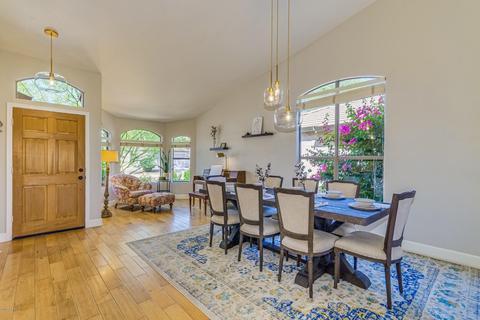 4619 E Weaver Rd, Phoenix, AZ 85050 photo 2