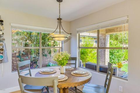 4619 E Weaver Rd, Phoenix, AZ 85050 photo 9