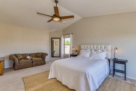 4619 E Weaver Rd, Phoenix, AZ 85050 photo 14
