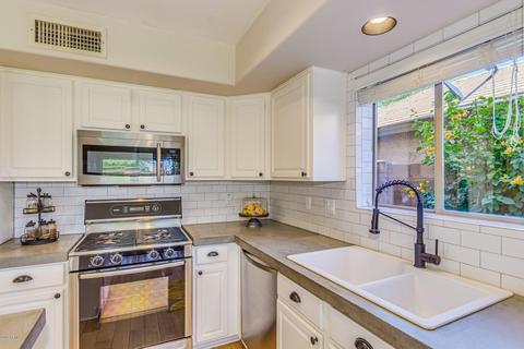 4619 E Weaver Rd, Phoenix, AZ 85050 photo 7