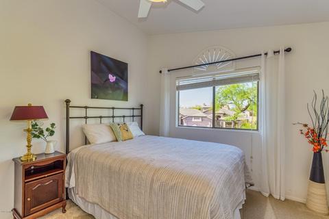 4619 E Weaver Rd, Phoenix, AZ 85050 photo 20