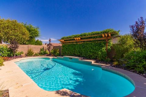 4619 E Weaver Rd, Phoenix, AZ 85050 photo 24