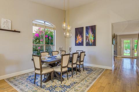 4619 E Weaver Rd, Phoenix, AZ 85050 photo 4