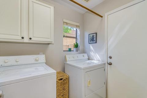 4619 E Weaver Rd, Phoenix, AZ 85050 photo 12