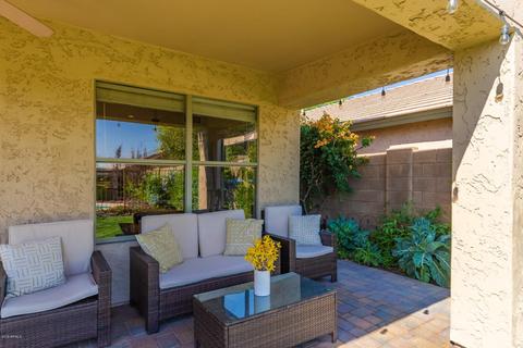 4619 E Weaver Rd, Phoenix, AZ 85050 photo 23