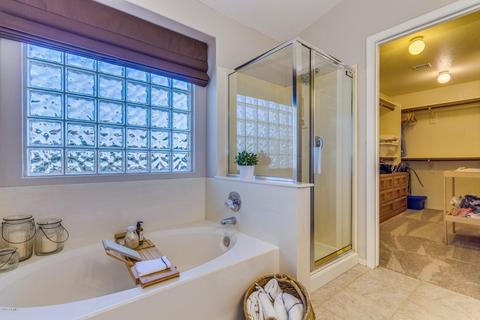 4619 E Weaver Rd, Phoenix, AZ 85050 photo 16