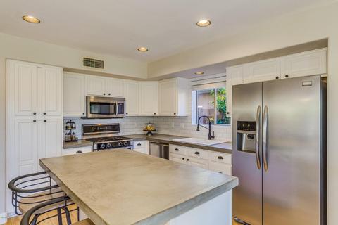 4619 E Weaver Rd, Phoenix, AZ 85050 photo 5