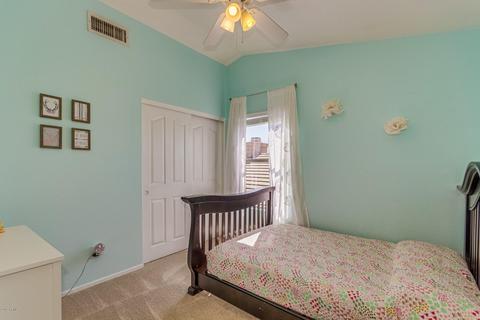 4619 E Weaver Rd, Phoenix, AZ 85050 photo 17
