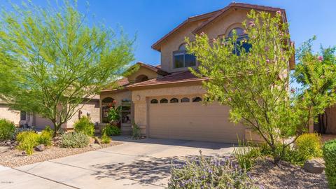 4619 E Weaver Rd, Phoenix, AZ 85050 photo 25