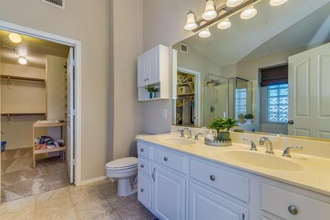 4619 E Weaver Rd, Phoenix, AZ 85050 photo 15
