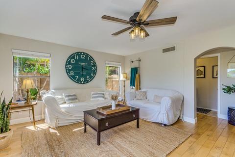 4619 E Weaver Rd, Phoenix, AZ 85050 photo 11