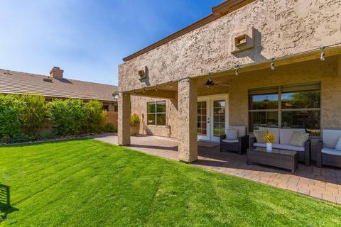 4619 E Weaver Rd, Phoenix, AZ 85050 photo 22