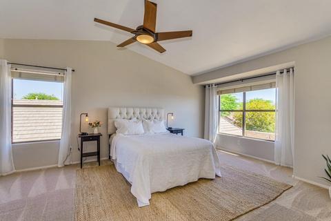 4619 E Weaver Rd, Phoenix, AZ 85050 photo 13