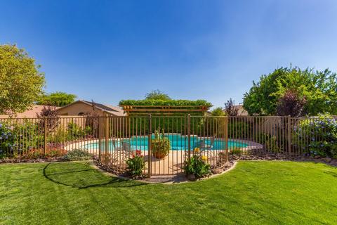 4619 E Weaver Rd, Phoenix, AZ 85050 photo 21