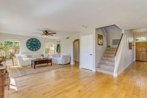 4619 E Weaver Rd, Phoenix, AZ 85050 photo 10