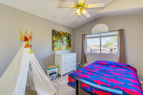 4619 E Weaver Rd, Phoenix, AZ 85050 photo 19