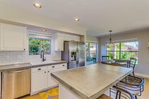 4619 E Weaver Rd, Phoenix, AZ 85050 photo 6