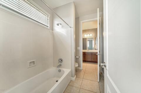 3721 E Jude Ln, Gilbert, AZ 85298 photo 34
