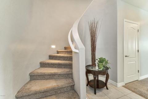 3721 E Jude Ln, Gilbert, AZ 85298 photo 29