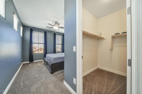 3721 E Jude Ln, Gilbert, AZ 85298 photo 32