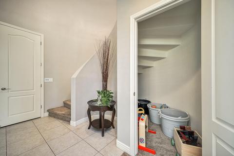 3721 E Jude Ln, Gilbert, AZ 85298 photo 27