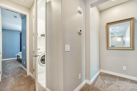 3721 E Jude Ln, Gilbert, AZ 85298 photo 39