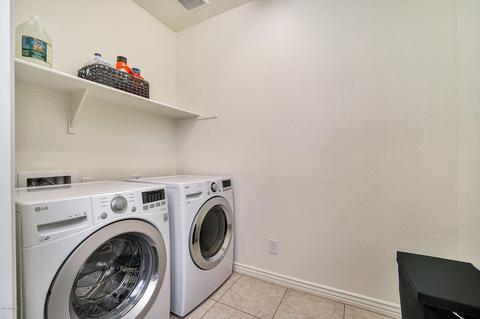 3721 E Jude Ln, Gilbert, AZ 85298 photo 38