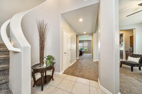 3721 E Jude Ln, Gilbert, AZ 85298 photo 6