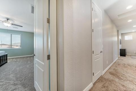 3721 E Jude Ln, Gilbert, AZ 85298 photo 48