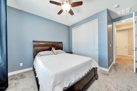 3721 E Jude Ln, Gilbert, AZ 85298 photo 36