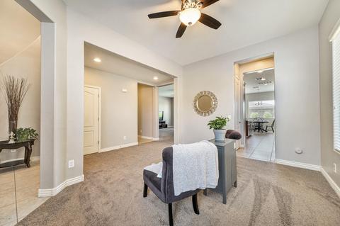 3721 E Jude Ln, Gilbert, AZ 85298 photo 8
