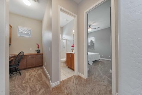 3721 E Jude Ln, Gilbert, AZ 85298 photo 22