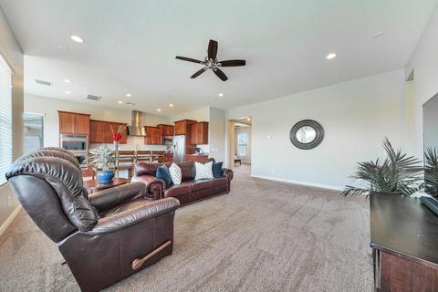 3721 E Jude Ln, Gilbert, AZ 85298 photo 21