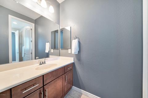 3721 E Jude Ln, Gilbert, AZ 85298 photo 35